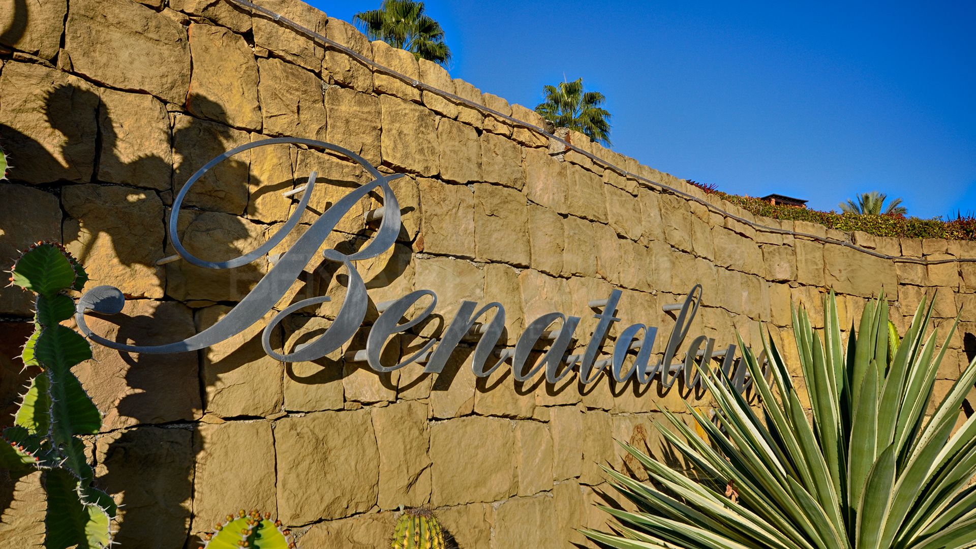 benatalaya-appartements-et-penthouses-de-qualit-estepona